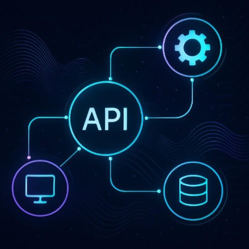 Планирование встреч