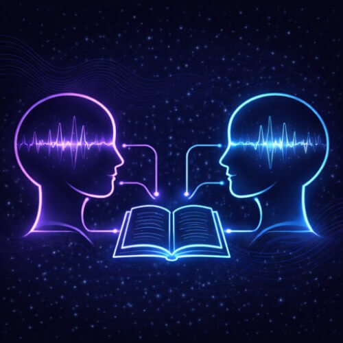 Русский язык